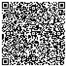 QR code with Stor-It Self Storage contacts