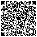 QR code with Carol Hawkins contacts