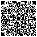 QR code with Marshalls contacts
