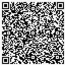 QR code with Markham CO contacts