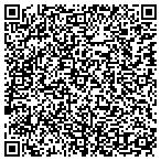 QR code with Cinti Institute Of Electrology contacts