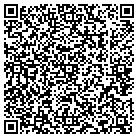 QR code with Coshocton Women's Care contacts