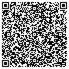 QR code with Marotta & Marotta Corp contacts