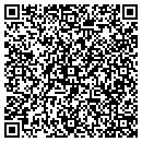 QR code with Reese J Lance DDS contacts