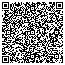 QR code with Custom Eyes Ink contacts