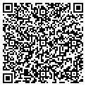QR code with Cyndi's Electrolysis contacts