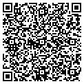 QR code with Adware contacts