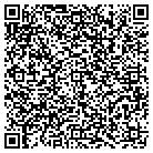 QR code with Classical Elements LLC contacts