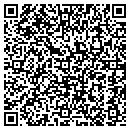 QR code with E S Novelties And Crafts contacts
