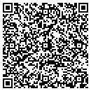 QR code with China Dynasty contacts