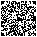 QR code with Stormaster contacts