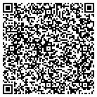 QR code with Jsa Sales & Marketing Inc contacts
