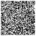 QR code with Standifers Quality College Service contacts