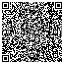 QR code with Sun Marketing Assoc contacts