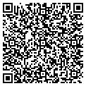 QR code with Neo Specs Optical contacts