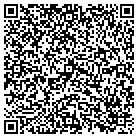QR code with Ro-MO Promotional Products contacts