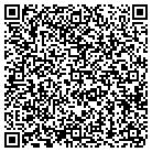 QR code with Stor-Mor Self Storage contacts