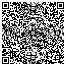 QR code with Alpha Graphics contacts