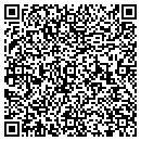 QR code with Marshalls contacts