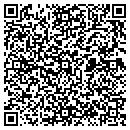 QR code with For Craft(S) LLC contacts