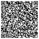 QR code with Electrolysis Associates contacts