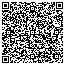 QR code with Matthew Litt & Co contacts
