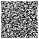 QR code with Forest Dean Craft contacts
