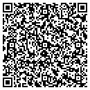 QR code with Ocean Gem Seafood Inc contacts