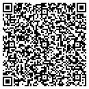QR code with Advanced Electrology Clinic contacts