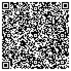 QR code with Stor-N-Lock Self Storage contacts