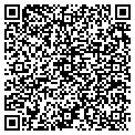 QR code with Stor 'n Lok contacts