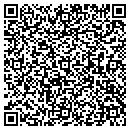 QR code with Marshalls contacts
