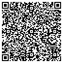 QR code with American Printing & Converting contacts