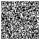 QR code with Frances Faller contacts