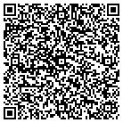 QR code with New Castle Hot Mix Inc contacts