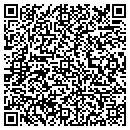 QR code with May Francis C contacts