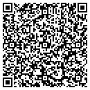 QR code with A Permanent Solution contacts