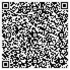 QR code with Creggers Custom Meats contacts
