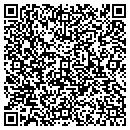 QR code with Marshalls contacts