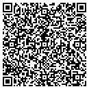 QR code with Murwick Properties contacts