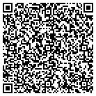 QR code with Storquest-Rancho Cucamonga contacts