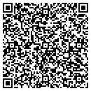 QR code with Electrology of Tulsa contacts