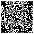 QR code with J & J Wood Works Inc contacts