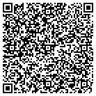 QR code with Anrtist Graphics & Printing CO contacts