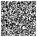 QR code with Meadowbrook Pointe contacts