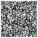 QR code with Marshalls contacts