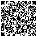 QR code with Checa Humberto D B A contacts