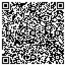 QR code with Marshalls contacts