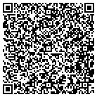 QR code with Asap Print Image Copy contacts