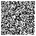 QR code with Storquest Self Storage contacts